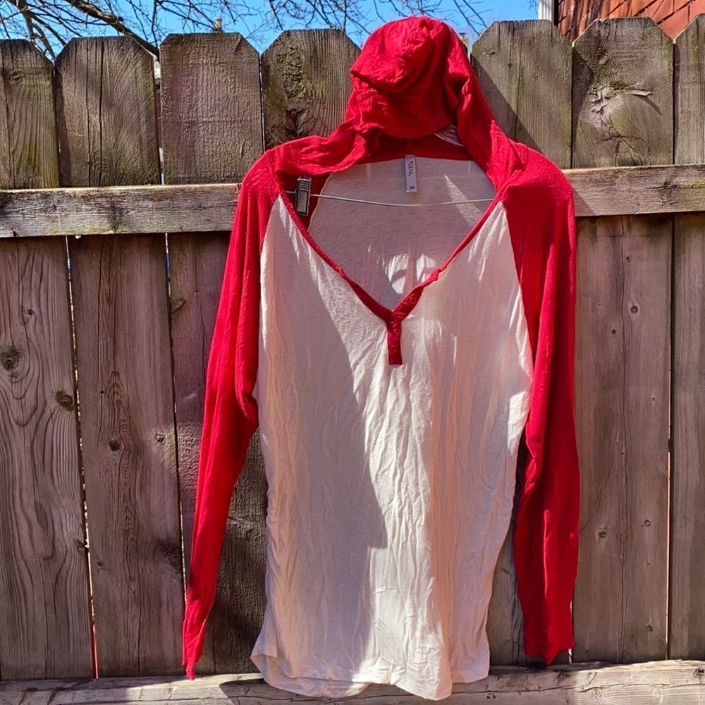 Glitz Top sz. 3X